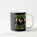 Search for golf jokes mugs Golfplayer