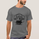 Search for support your local farmer tshirts Mom