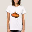Search for navy submarine tshirts Ocean
