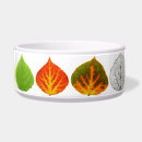 Search for spring pet supplies Yellow