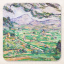 Search for cezanne kitchen dining Museum