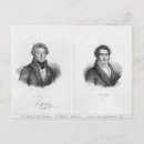 Recherche de francois cartes postales Portrait