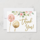 Recherche de petite fille correspondances cartes Floral