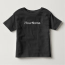 Recherche de fille nerd Drôle