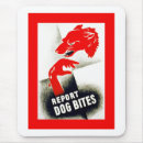 Search for reporting mousepads Vintage
