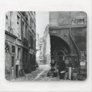 Recherche de second tapis souris Charles