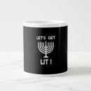 Search for happy vibes mugs Halloween