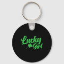 Search for girl s keychains Lucky