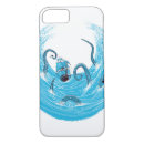 Search for squid iphone cases Ocean