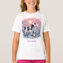 Search for cow kids tshirts Colourful