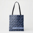 Search for peacock feather bags Boho