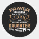 Search for proud father stickers Papa