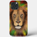 Search for rasta cases Lion