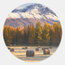 Search for bale stickers Landscape