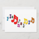 Recherche de poutre vœux cartes Amusant