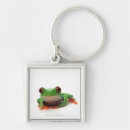 Search for frog keychains Scales