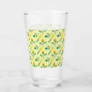 Recherche de floral tumblers Jardin