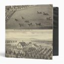 Search for santa avery binders California