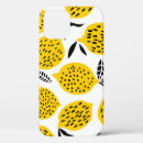 Search for vintage kitchen iphone cases Summer