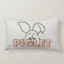 Search for disney halloween pillows Kids