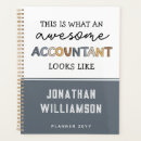 Search for tax cpa office supplies Certified public accountant