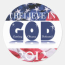Search for stop hate stickers Obama