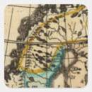 Search for finland map stickers Shown