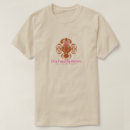 Search for artifacts tshirts Cool