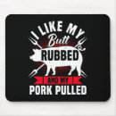 Search for grilled mousepads Meat