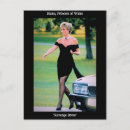 Recherche de diana cartes postales Charles
