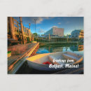 Recherche de de belfast cartes postales Principal