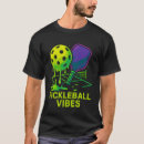 Search for drippy hoodies Design