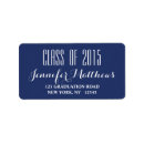 Search for 2015 labels Modern