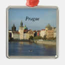 Search for prague ornaments Praha