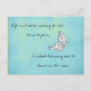 Search for inspirational quotes about life cards Encouragement