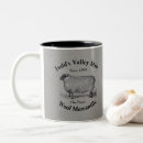 Search for mill drinkware Farm