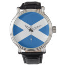 Search for cross flags watches Scotland