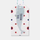 Recherche de baleine Mer