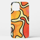 Search for urban graffiti iphone cases Illustration