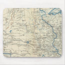 Recherche de décembre tapis souris Relief