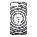 Search for pi day cases 3 14