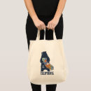 Recherche de t shirts sacs Animaux