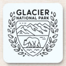 Search for park coasters Us national parks