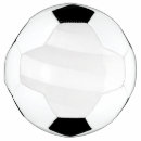 Search for blank soccer balls Gifts
