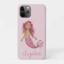 Search for under the sea iphone cases Pretty