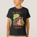 Search for easter sayings tshirts Jesus