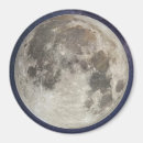 Search for moon stars sun magnets Galaxy