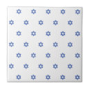 Search for israel tiles White