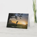 Search for golf cards Clubs