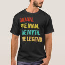 Recherche de avion vêtements Cool